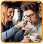 Java Burn - Costumer Review