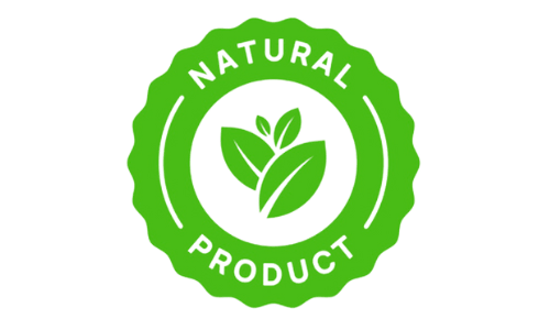 Java Burn - 100% Natural Product
